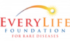 Everylife Foundation Logo