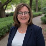 Kimberly Haugstad Kimberly Haugstad