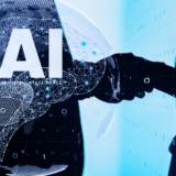 AI and rare disease diagnosis