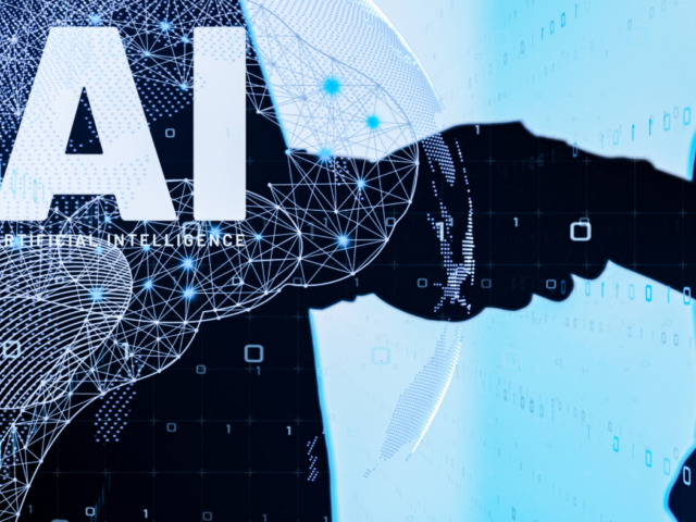 AI + Advocacy: Why We Should Never Give Up Hope on a Diagnosis