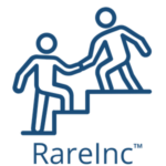 https://rarerising.org/wp-content/uploads/2026/07/RareInc-1-e1783709773640.png