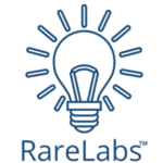 https://rarerising.org/wp-content/uploads/2026/07/RareLab-1-1-e1783719467528.png