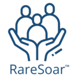 https://rarerising.org/wp-content/uploads/2026/07/RareLift-1-e1783709387963.png