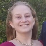 https://rarerising.org/wp-content/uploads/2026/09/Helen-e1788284723737-160x160.jpeg